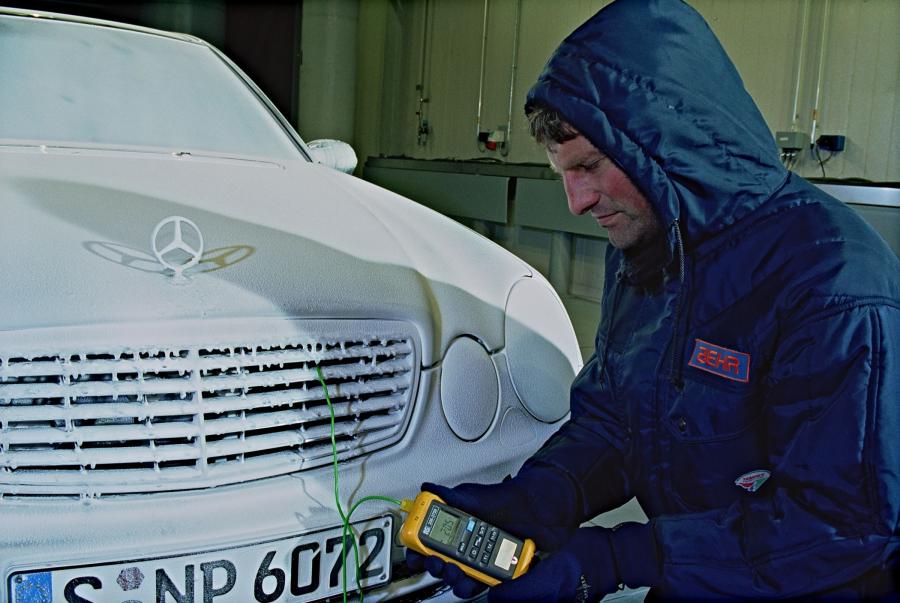  Mercedes-Benz E-Class 2002 года  (фото 270 из 448)